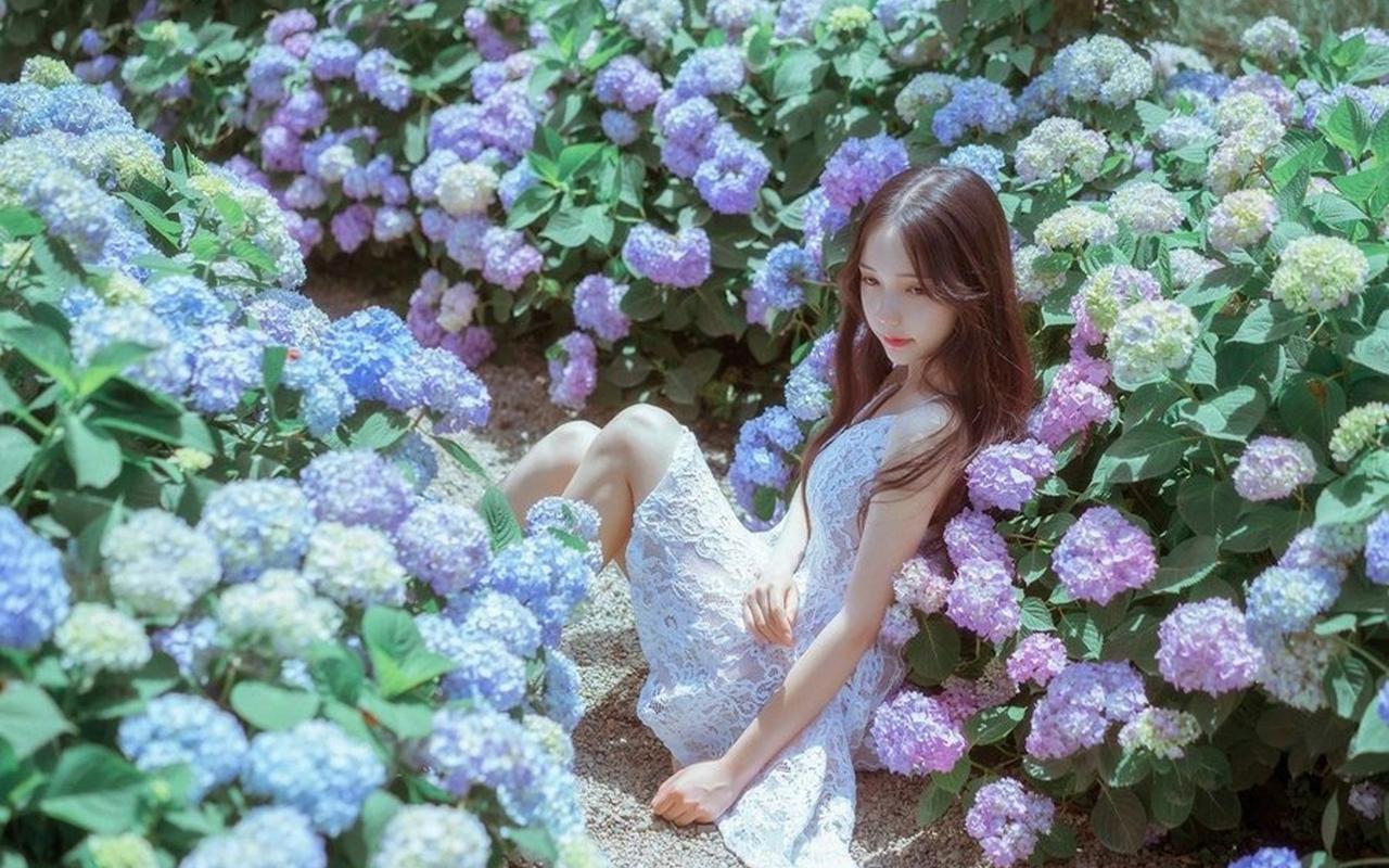 “广东省美术馆馆际典藏精品展（第一回）”在广州开幕